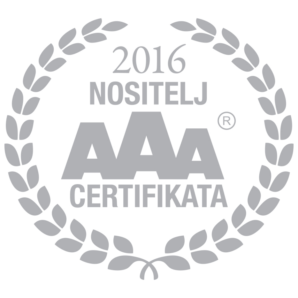 aaa digitalni pecat 2016 hr